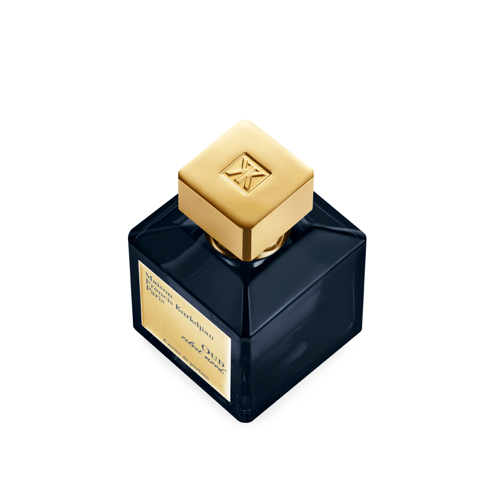 maison-francis-kurkdjian-oud-velvet-mood-extrait-de-parfum-abanuc