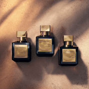 maison-francis-kurkdjian-oud-velvet-mood-extrait-de-parfum-abanuc