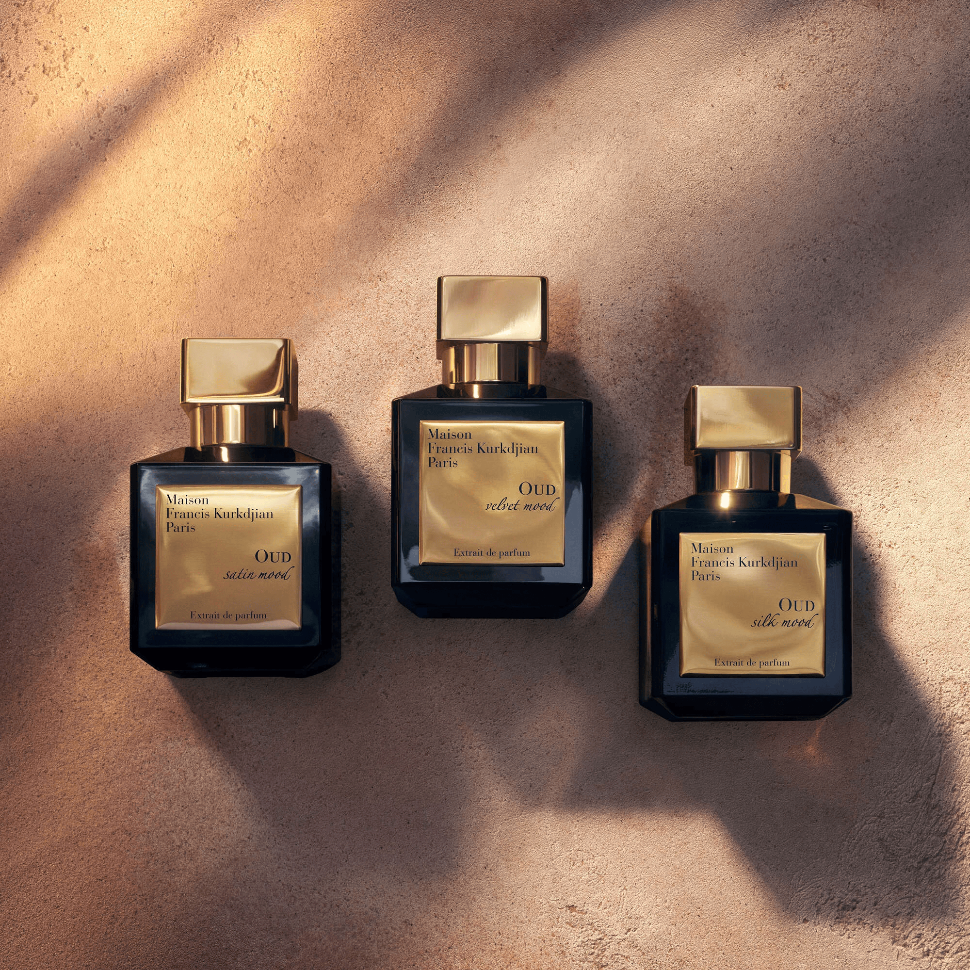 maison-francis-kurkdjian-oud-velvet-mood-extrait-de-parfum-abanuc