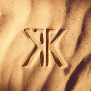 maison-francis-kurkdjian-oud-velvet-mood-extrait-de-parfum-abanuc