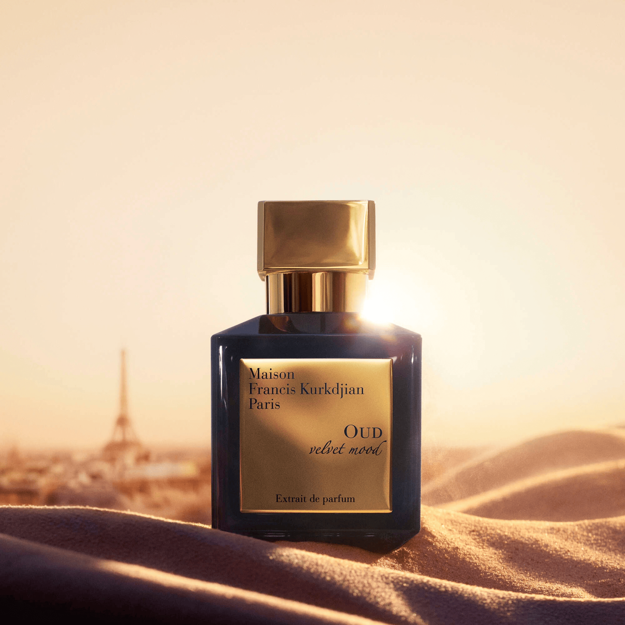 maison-francis-kurkdjian-oud-velvet-mood-extrait-de-parfum-abanuc