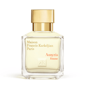 Amyris Femme <tc>Maison Francis Kurkdjian</tc> Eau de Parfum