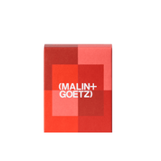 malin-goetz-farm-to-table-set-tomato-abanuc.jpg