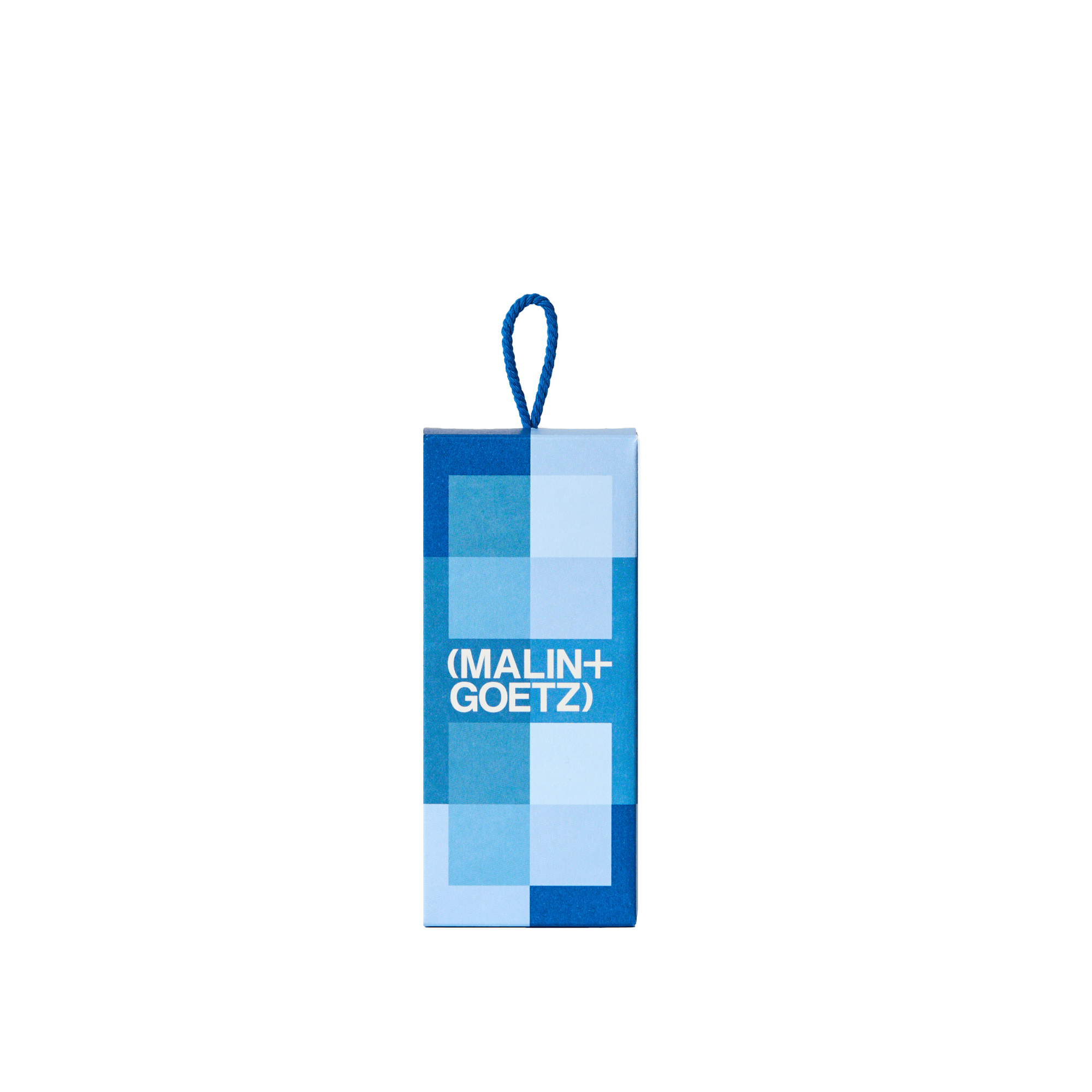 MALIN+GOETZ In Good Hands Set edición limitada con Vitamin B5 Hand Treatment de 30 ml y Mojito Lip Balm de 9 g