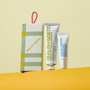 In Good Hands - Set de Regalo Malin+Goetz | Edición Limitada Navidad