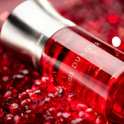 Âme Du Coeur Liquides Imaginaires Eau de Parfum - ABANUC