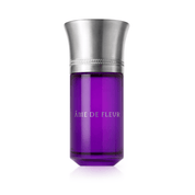 Âme de Fleur de Liquides Imaginaires es un Eau de Parfum floral oriental con tuberosa y jazmín sobre fondo amaderado. Sensual y envolvente. ABANUC.