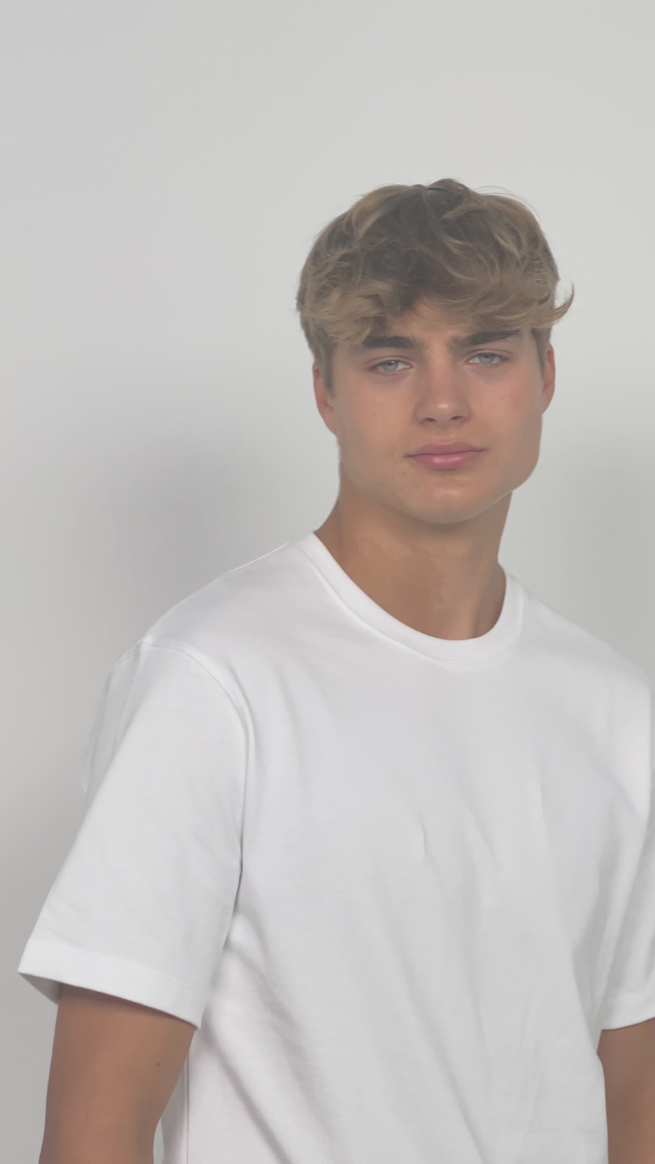 Perfect Mess Matt Sculpting Clay Hair by Sam McKnight Arcilla de peinado