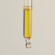 Face Oil Susanne Kaufmann Aceite facial