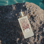 Menorca Eau de Parfum | Memo Paris 