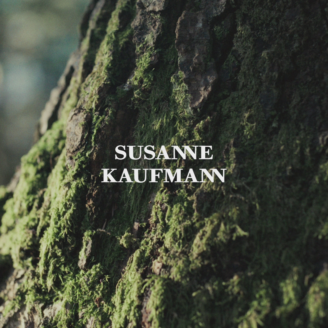 Advanced Anti-Ageing Light Cream | Susanne Kaufmann Disponible en ABANUC