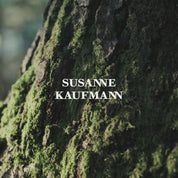 Advanced Anti-Ageing Light Cream | Susanne Kaufmann Disponible en ABANUC