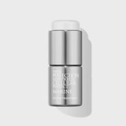 Marine Caviar Treatment, Cura Intensiva 28 Días Antiedad | Swiss Perfection