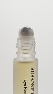 Eye Rescue Serum Susanne Kaufman Contorno de ojos refrescante