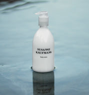 Body Lotion Susanne Kaufmann Body Lotion for Sensitive Skin