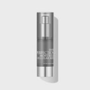 Swiss Perfection Eye Recharge Cream | Contorno de Ojos Hombre