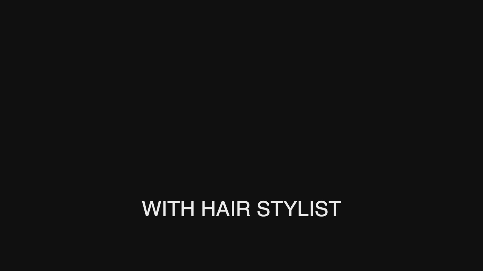 Superlift Root Boost Volumising Spray Hair by Sam McKnight Volumising Spray