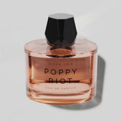 Poppy Riot Eau de Parfum | ROOM 1015