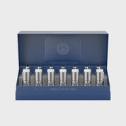 Marine Caviar Treatment, Cura Intensiva 28 Días Antiedad | Swiss Perfection