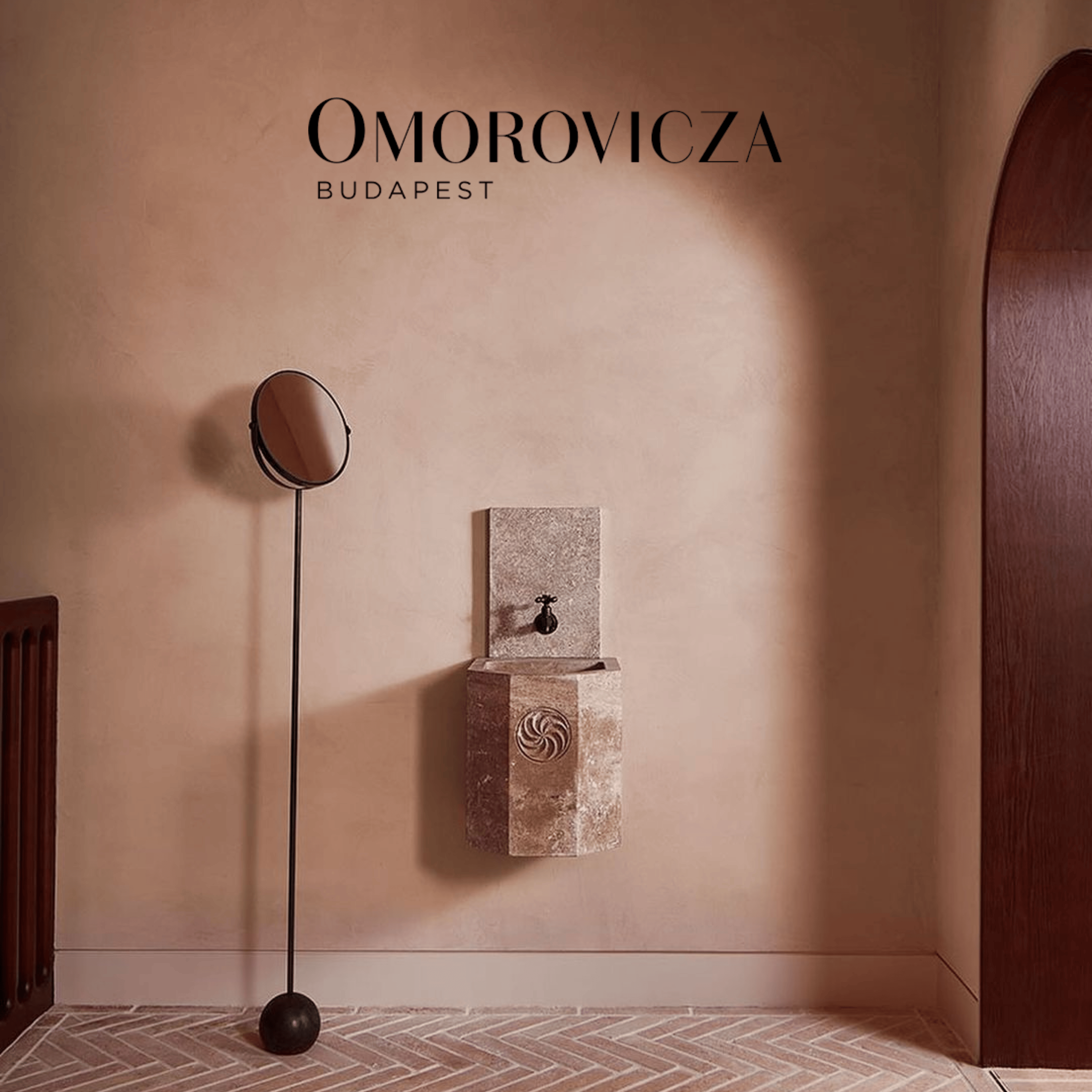 The Gold Hydralifting Skin Therapy Session - Tratamiento con Oro Coloidal 60’ | The Suite by Abanuc