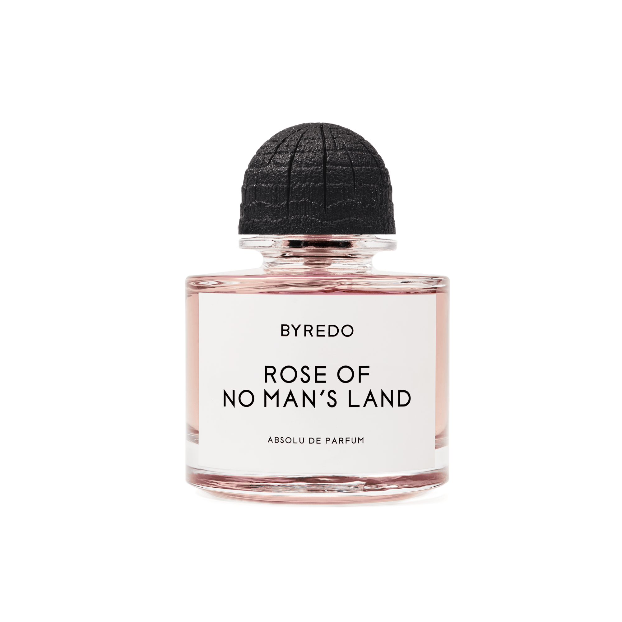 Rose of No Man’s Land Absolu Parfum | BYREDO - ABANUC
