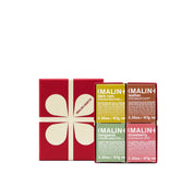 Scent the Mood Votive – Set de Cuatro Velas para Hogar | Malin+Goetz