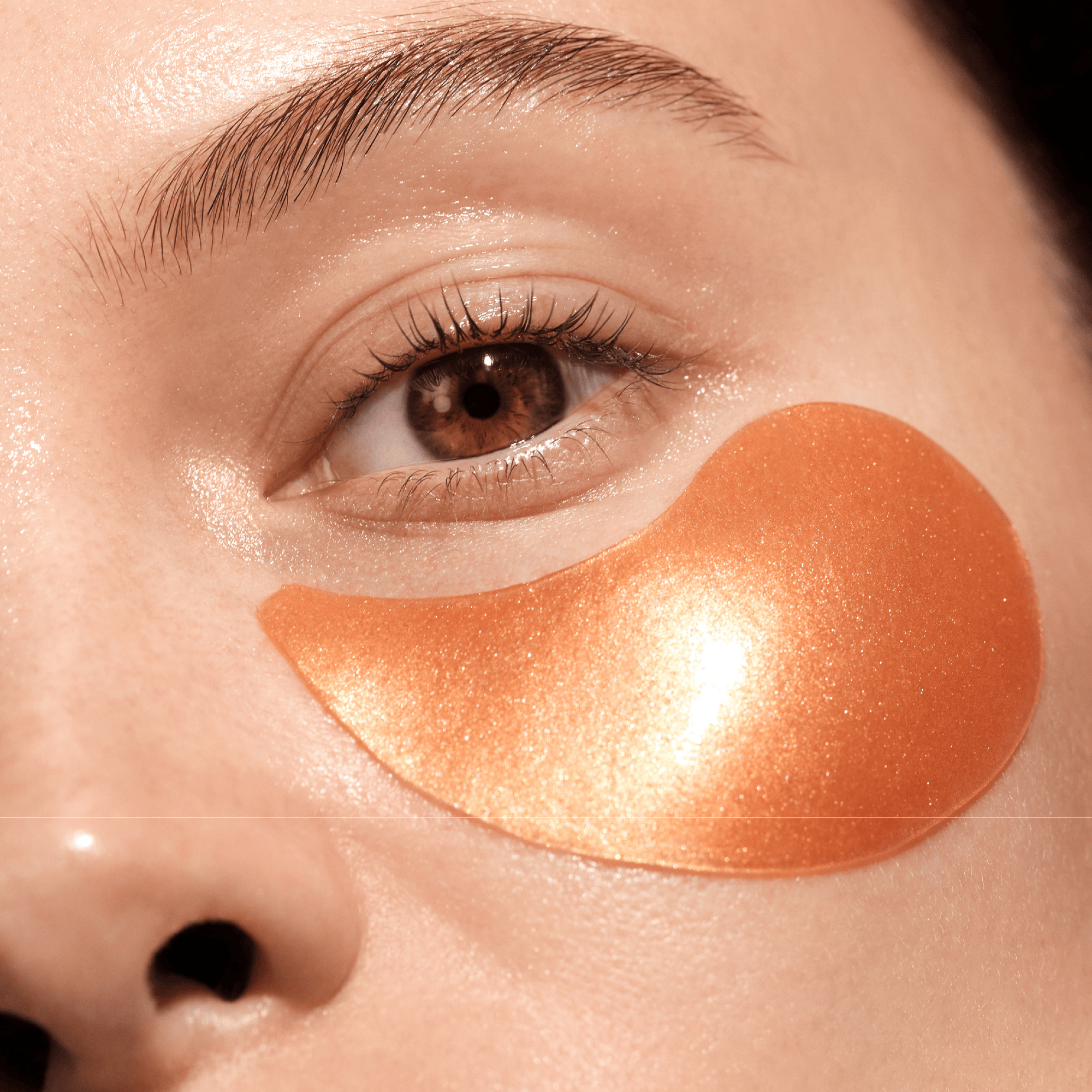 The Iluminating Collection Augustinus Bader | Trio Set de Regalo