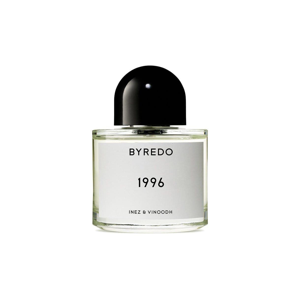 1996 de BYREDO Eau de Parfum