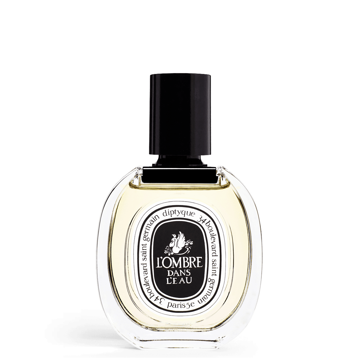 L'Ombre dans l'Eau by Diptyque | Available at ABANUC L'Ombre dans l'Eau by Diptyque | Available at ABANUC