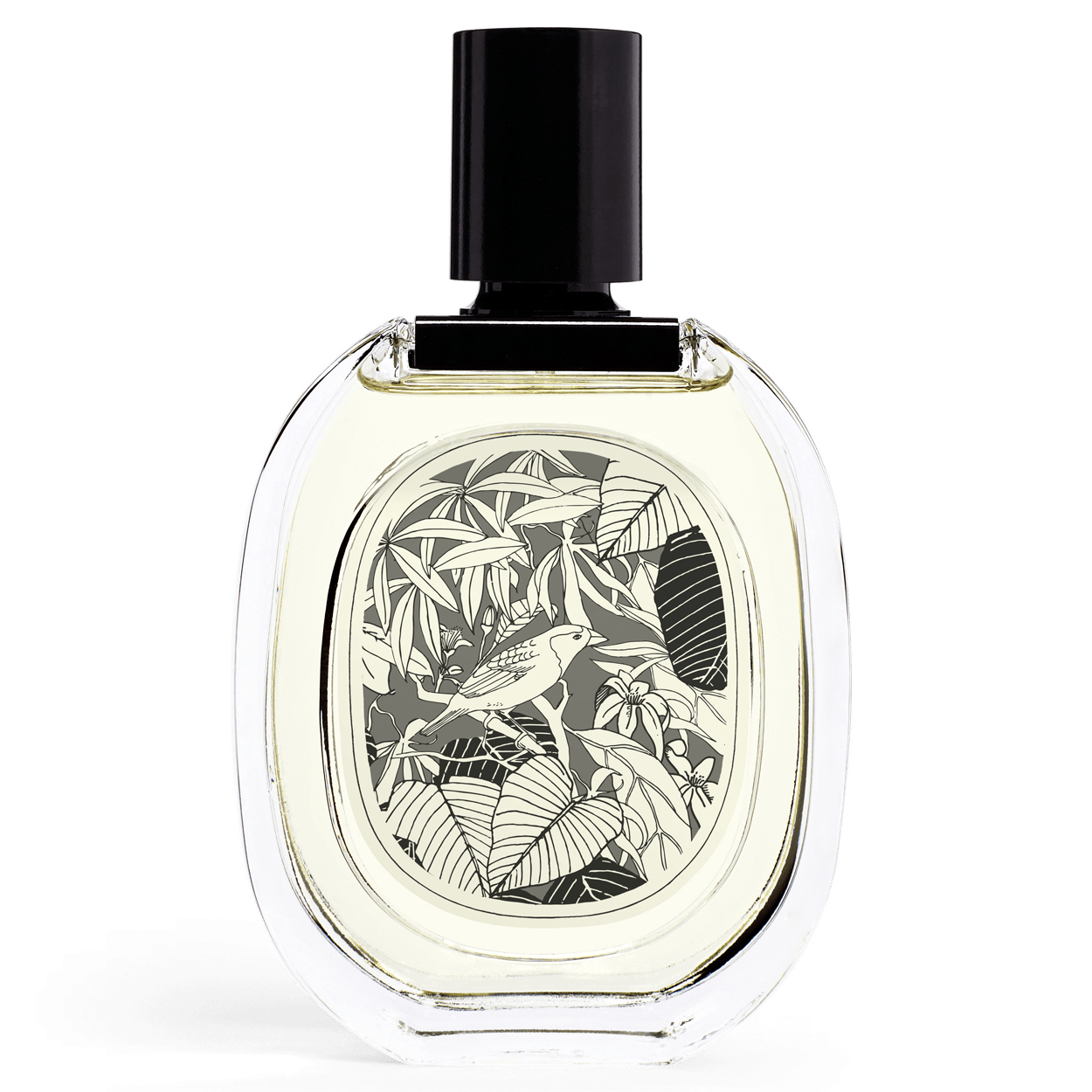 Vetyverio de DIPTYQUE Eau de Toilette