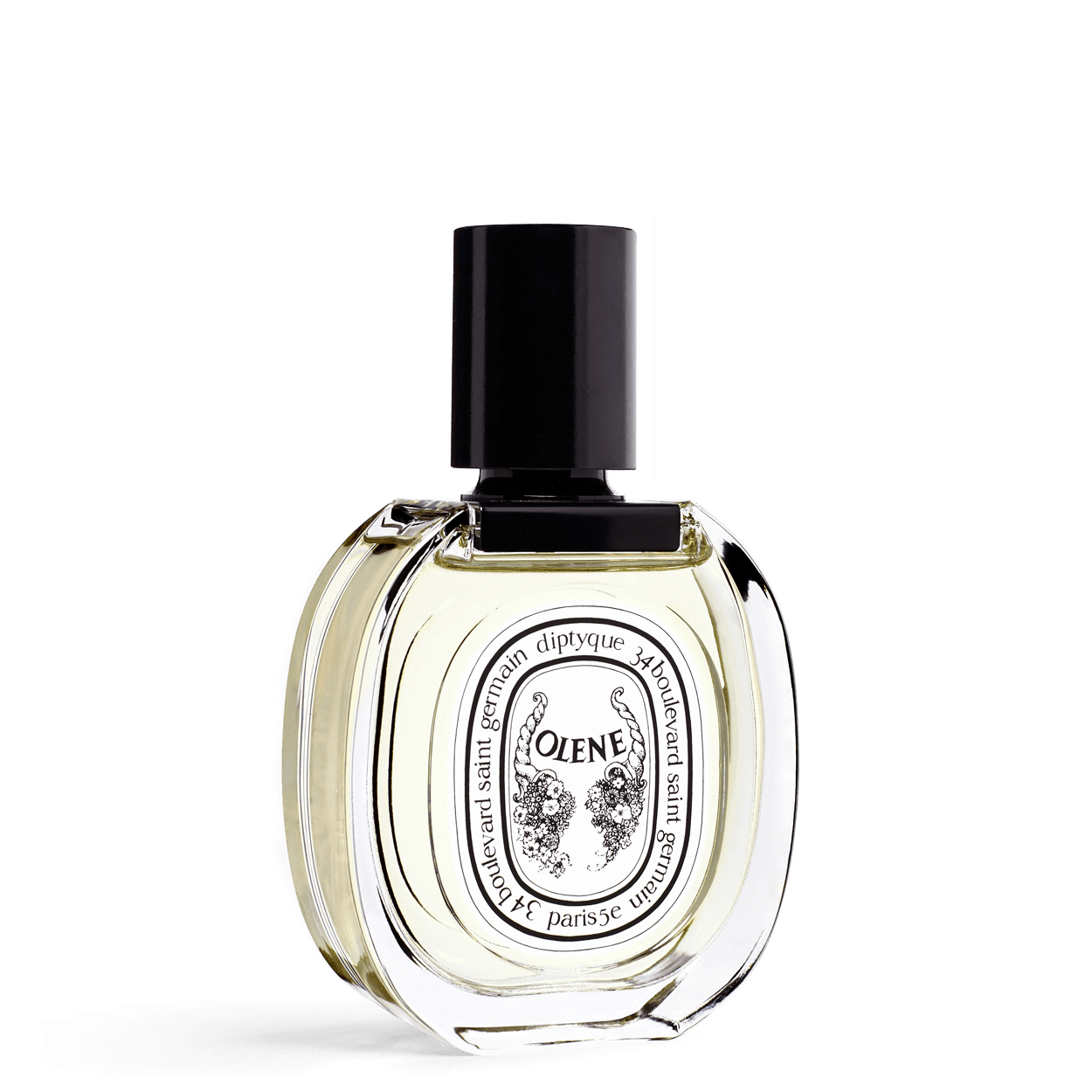 Olène Eau de Toilette by Diptyque | Discover it at ABANUC Olène Eau de Toilette by Diptyque | Discover it at ABANUC