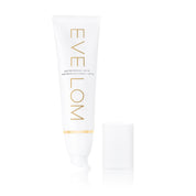 Daily Protection + SPF 50 EVE LOM Daily Protector