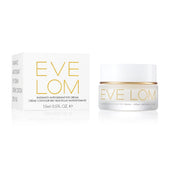 Radiance Antioxidant Eye Cream de EVE LOM Contorno de ojos iluminador