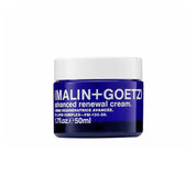 Advanced Renewal Cream MALIN+GOETZ Crema renovadora - ABANUC