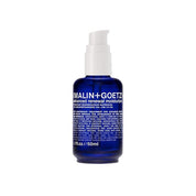 Advanced Renewal Moisturizer MALIN+GOETZ Hidratante Renovador de rostro - ABANUC