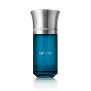 Abyssis LIQUIDES IMAGINAIRES Eau de Parfum - ABANUC