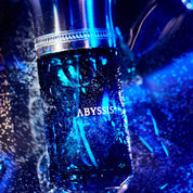 Abyssis LIQUIDES IMAGINAIRES Eau de Parfum - ABANUC
