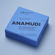 Anamudi Conditioner Bar ABHATI Solid Conditioner