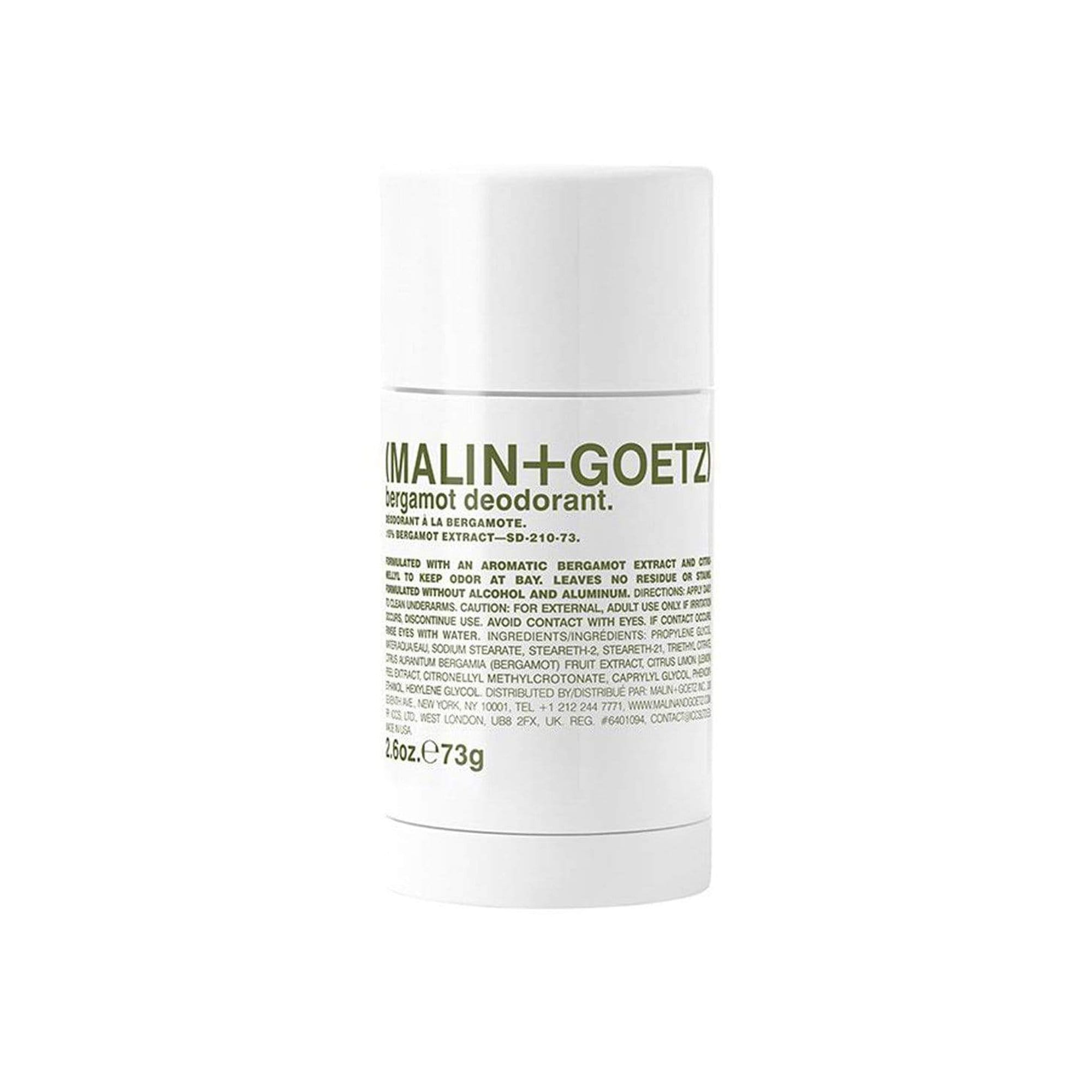 BERGAMOTDEODORANT.jpg