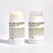 <tc>Bergamot Deodorant (MALIN+GOETZ)</tc>