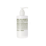 Bergamot Hand and Body Wash MALIN+GOETZ Jabón de bergamota para manos y cuerpo - ABANUC