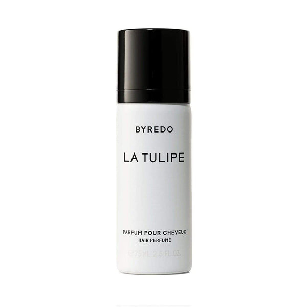 BYREDO-HAIRPARFUM-