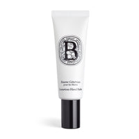 Luxurious Hand Balm from Luxurious Hand Balm | Diptyque - 45 ml