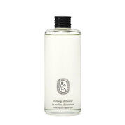 Baies Diptyque difusor de mikado - ABANUC