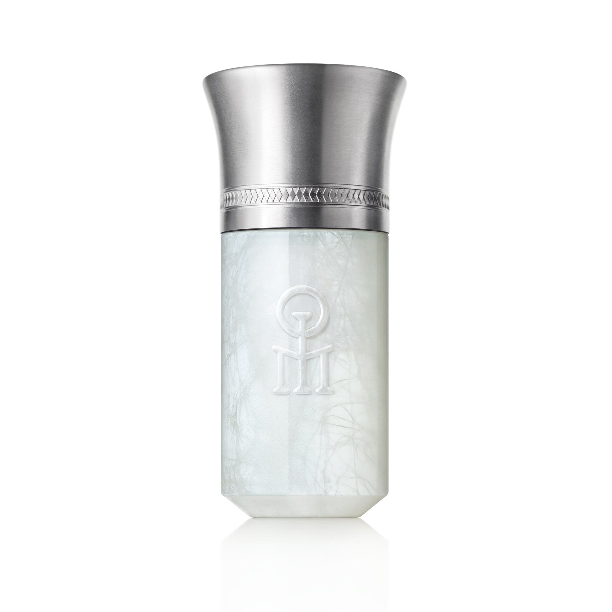 LIQUIDES IMAGINAIRES Blanche Bête - Eau de Parfum