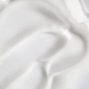 The Cream Cleansing Gel de Augustinus Bader Gel limpiador