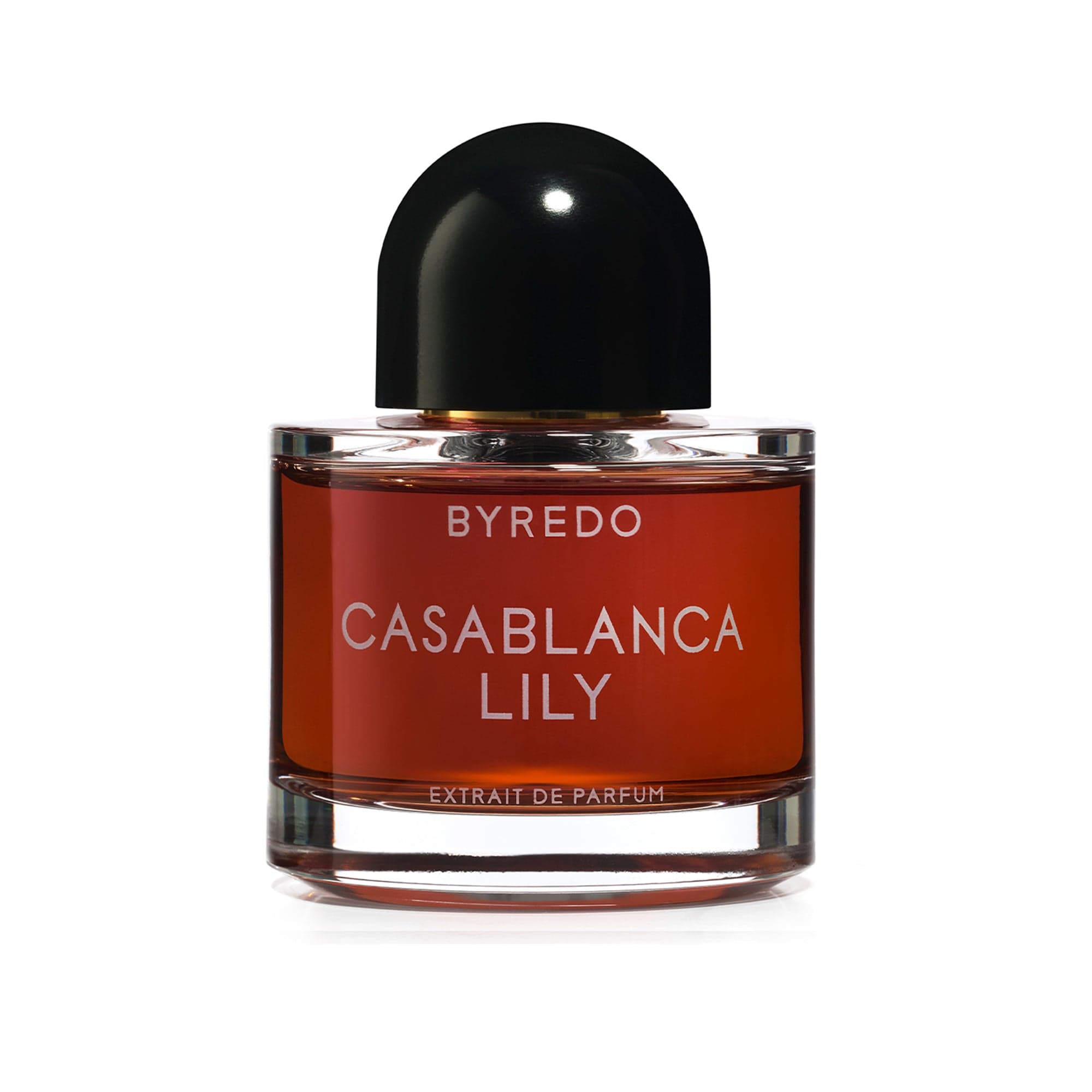 Casablanca Lily de BYREDO Extracto de Perfume