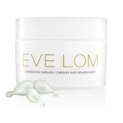 Cleansing Oil Capsules EVE LOM Cleansing Capsules