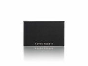 The Contour and Highlighter Duo KEVYN AUCOIN Contour and Highlighter Duo