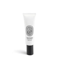 Eau Capitale Hand Cream | Diptyque - 45 ml
